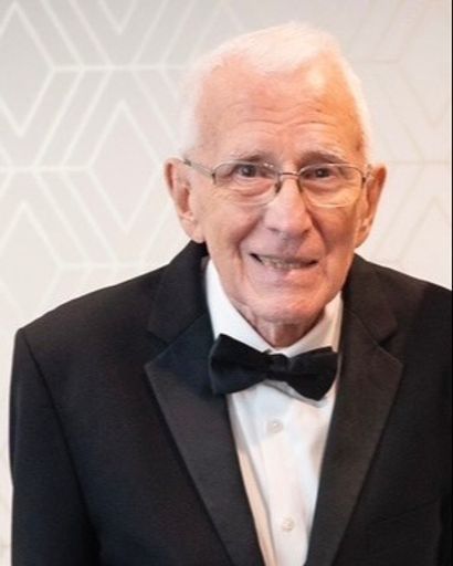 Gene P. Iannuzzi