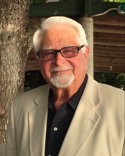 Richard A. Santoro