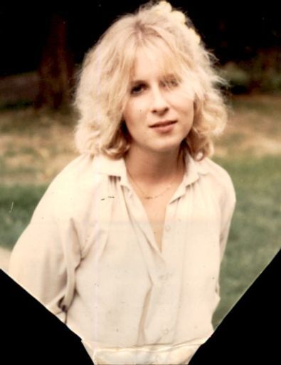Donna Brucato
