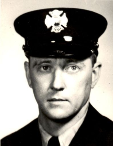 Philip R. Brennan