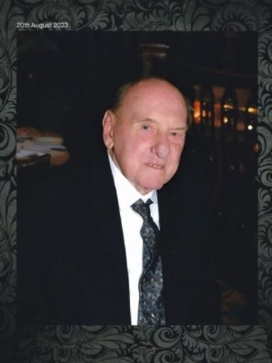 Paul R. Hutzelmann