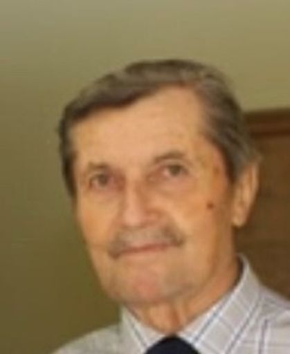 Marino Paolini