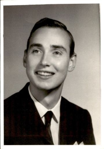 Halsey Brower