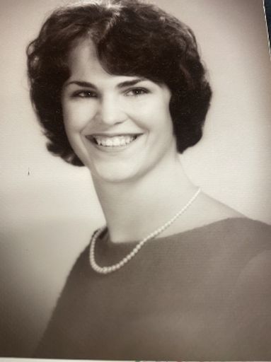 Carol J. Smith
