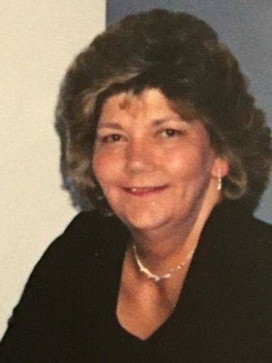 Sharon Conklin