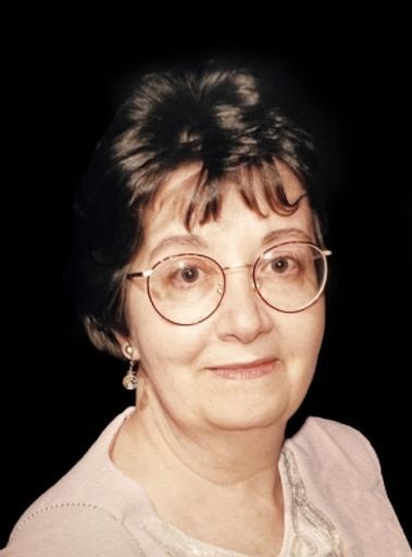 Louise Galeoto