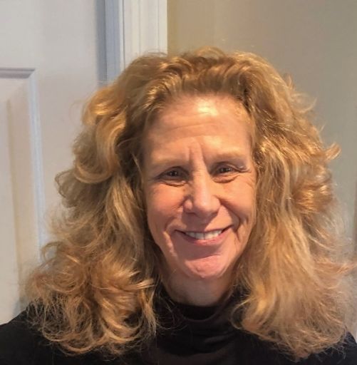 Karen Norlander