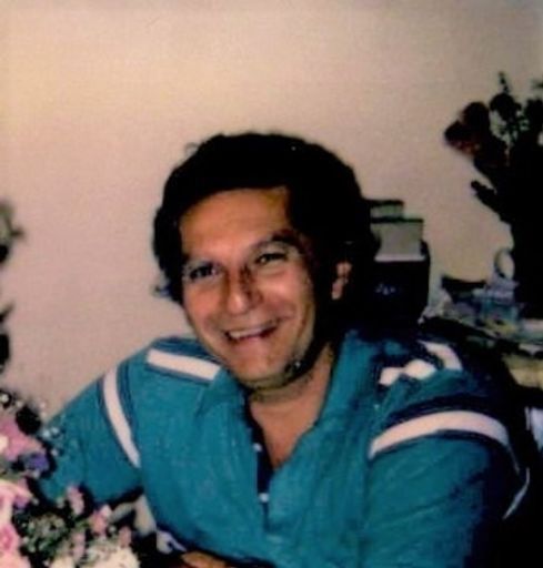 Ignazio Mirabile