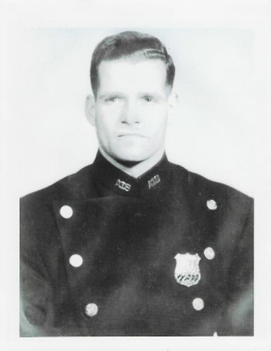 Philip H. Schnabel