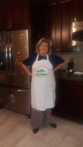 Doreen Bellantoni