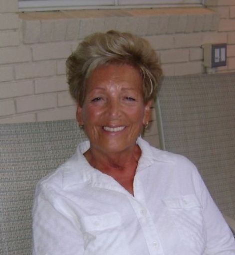Alba D'Andrea