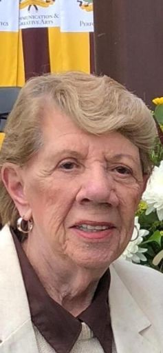 Helen Costello