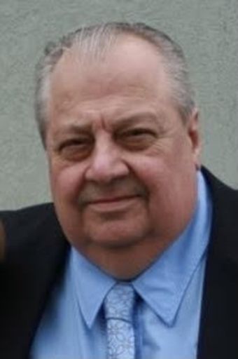 Paul Bacsardi