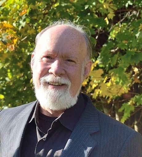 Paul A. Thompson