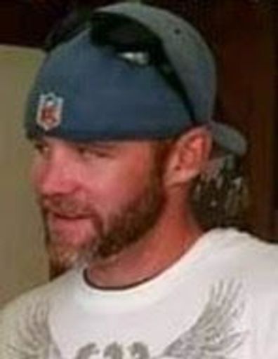 Michael C. Lindsell