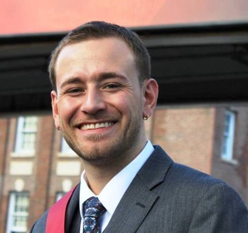 Michael A. Iannone
