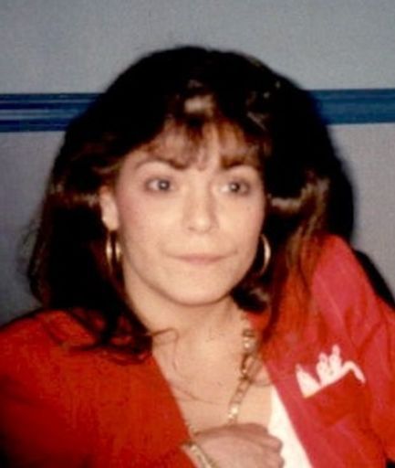 Jayeann Nelson