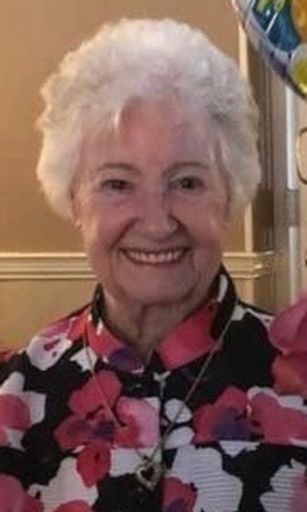 Barbara Spina
