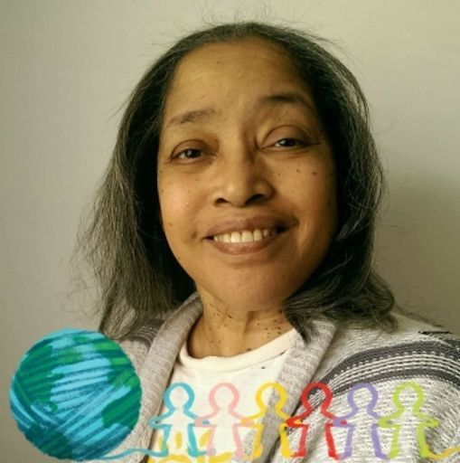 Charlene Gooden