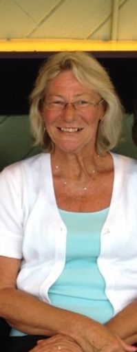 Deborah Lynch