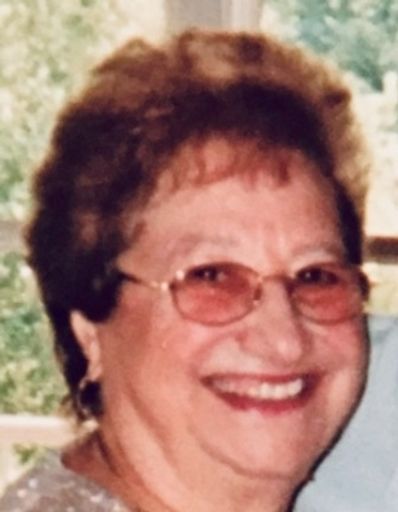 Giuseppina Attardo