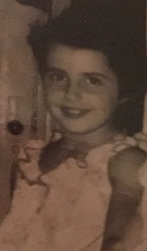 Kathleen M Rattigan