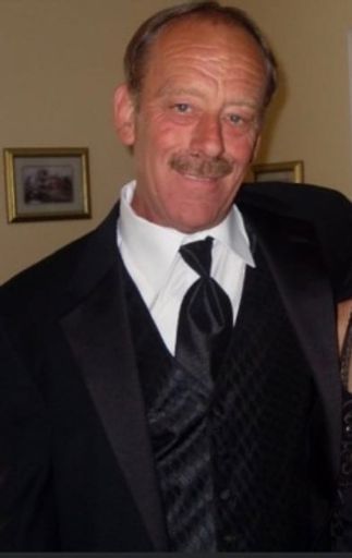 Timothy J. Lang