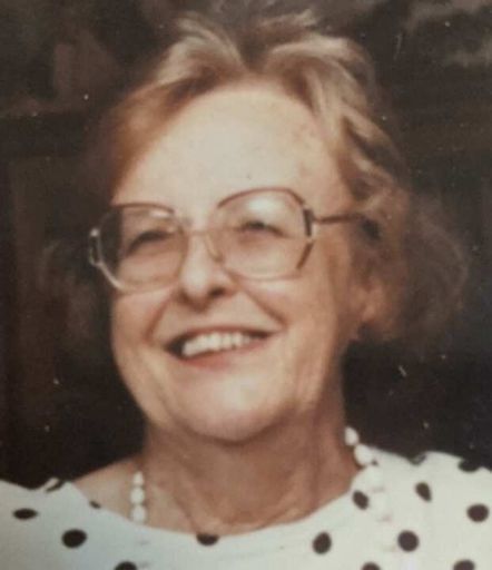 Barbara J. Fallon