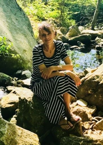 Jill Ann Latassa