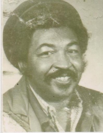 Thomas Watkins