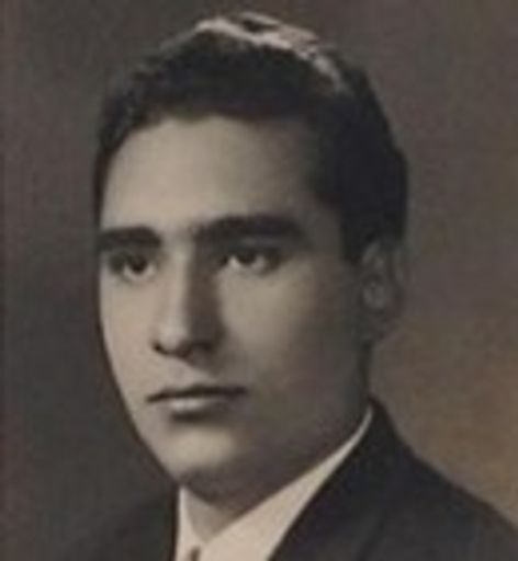 Mansur Rafizadeh