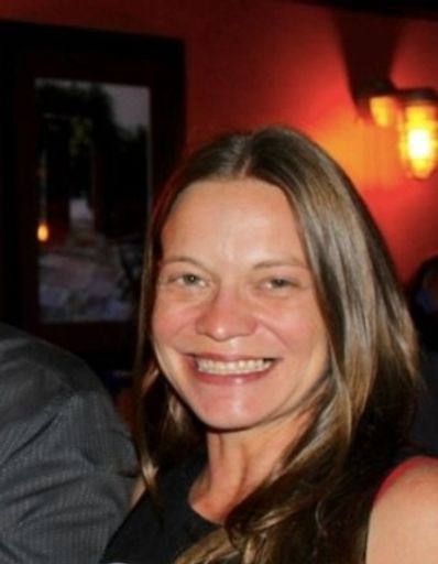 Jennifer N. Wenz