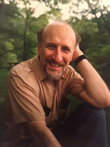 William M. Chase
