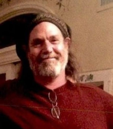 Keith J. Marshall