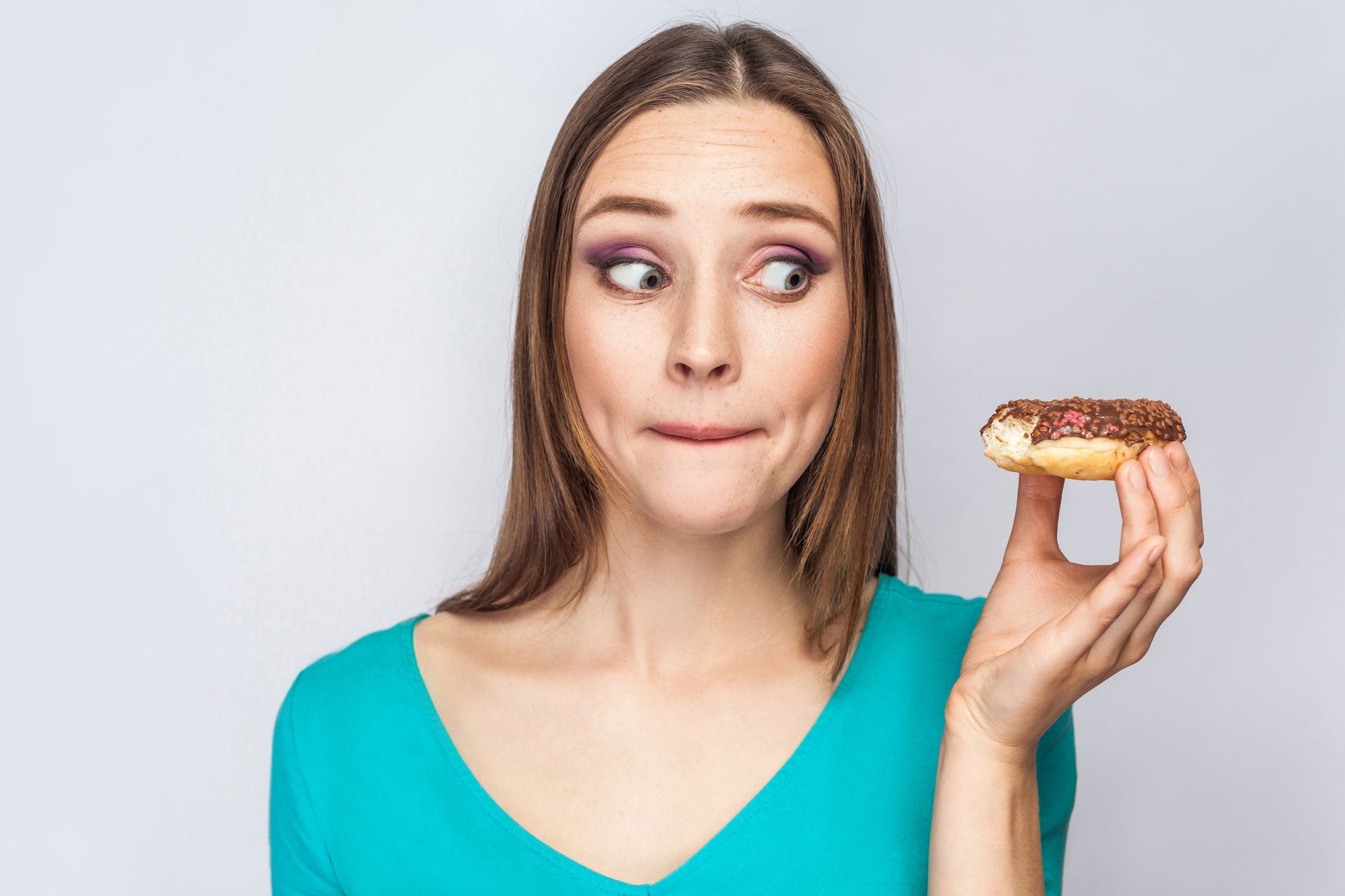 Five Irresistible Reasons Donuts Win as the Best Dessert