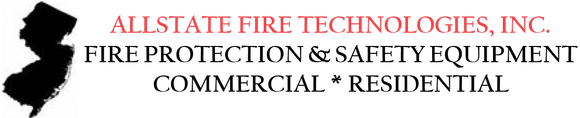 Allstate Fire Technologies, Inc.