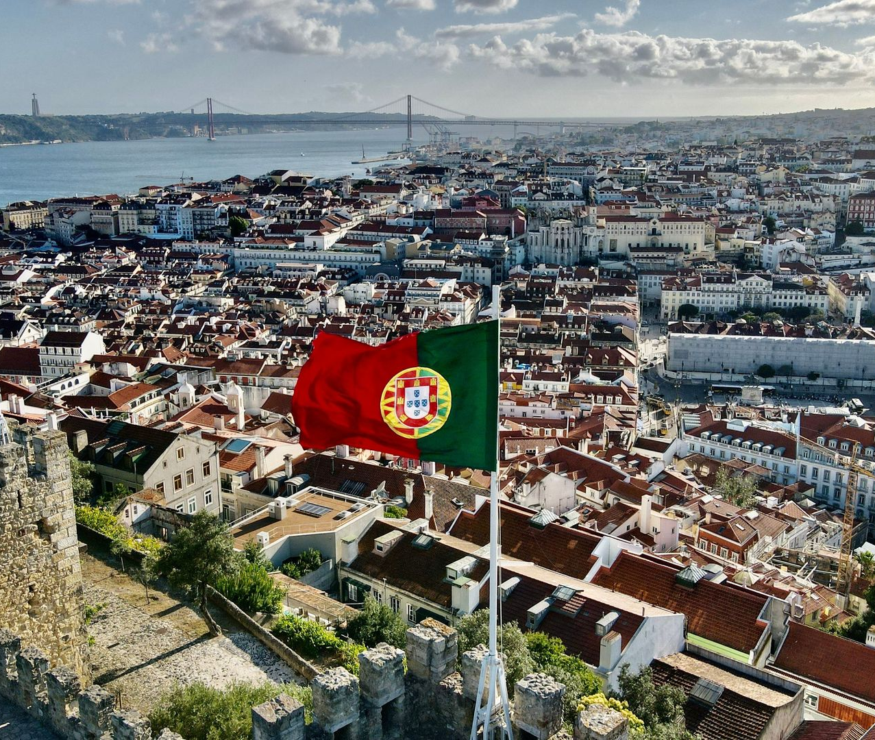 Gestion d’une location touristique au Portugal dans un appartement premium et éco-responsable