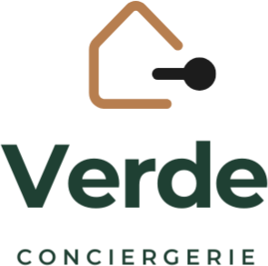 Verde Conciergerie