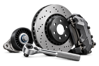Expert Auto Repairs | Car Tune Up Sarasota