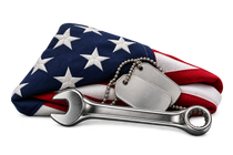 Veteran-Owned Shop | Car Tune Up Sarasota
