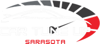 Company Logo | Car Tune Up Sarasota