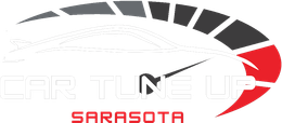 Company Logo | Car Tune Up Sarasota