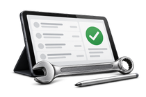 Clear Repair Estimates | Car Tune Up Sarasota