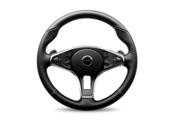 Steering Services | Car Tune Up Sarasota