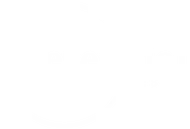 Perennial Properties Logo.
