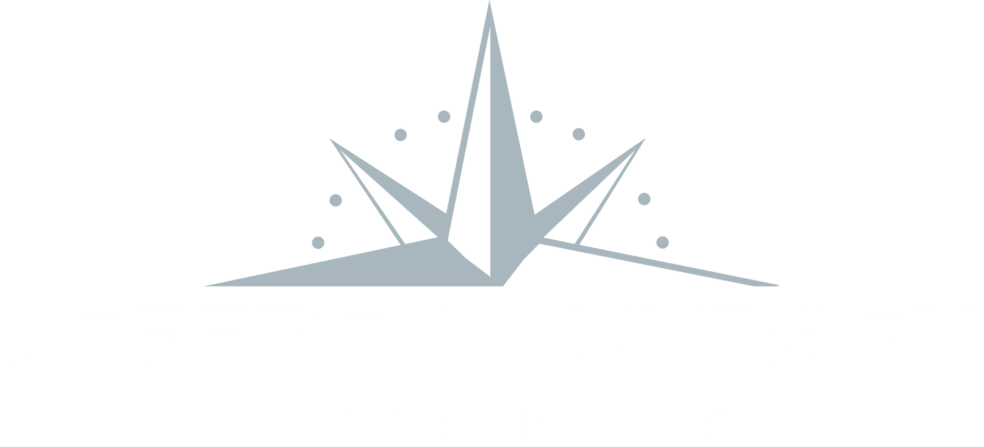 Milford Law Firm