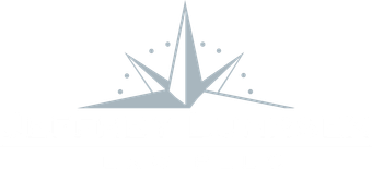 Pinehill Law Firm