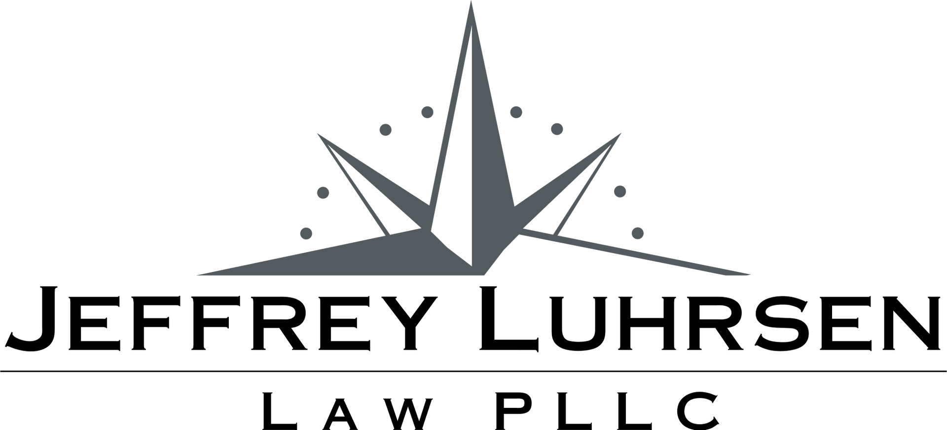 Pinehill Law Firm logo