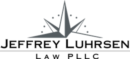 Pinehill Law Firm logo