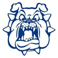 hbb_bulldog_logo